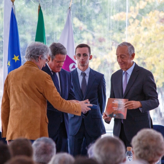 Em Nome Da Terra Festival Literário De Gouveia 3ª Edição 2024 233