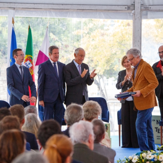 Em Nome Da Terra Festival Literário De Gouveia 3ª Edição 2024 234