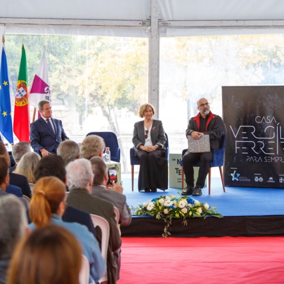 Em Nome Da Terra Festival Literário De Gouveia 3ª Edição 2024 235