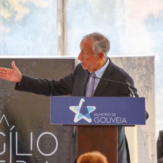 Em Nome Da Terra Festival Literário De Gouveia 3ª Edição 2024 236
