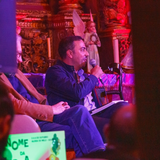 Em Nome Da Terra Festival Literário De Gouveia 3ª Edição 2024 239