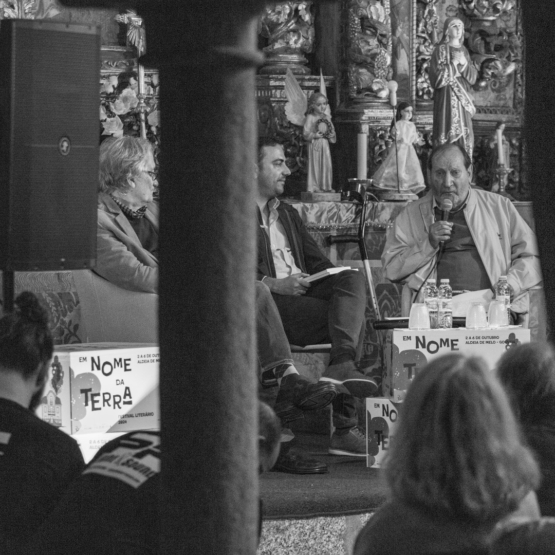 Em Nome Da Terra Festival Literário De Gouveia 3ª Edição 2024 240