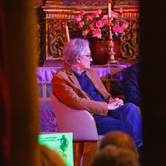 Em Nome Da Terra Festival Literário De Gouveia 3ª Edição 2024 241