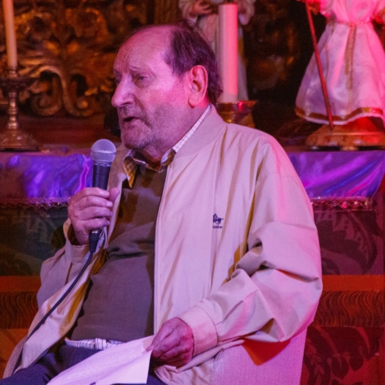 Em Nome Da Terra Festival Literário De Gouveia 3ª Edição 2024 242