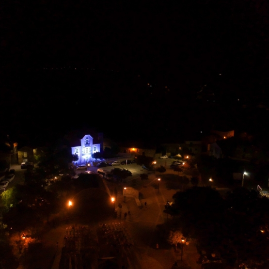 Em Nome Da Terra Festival Literário De Gouveia 3ª Edição 2024 245