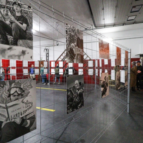 Em Nome Da Terra Festival Literário De Gouveia 3ª Edição 2024 247