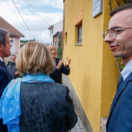 Em Nome Da Terra Festival Literário De Gouveia 3ª Edição 2024 249