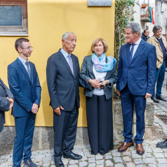 Em Nome Da Terra Festival Literário De Gouveia 3ª Edição 2024 251