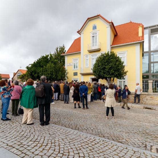 Em Nome Da Terra Festival Literário De Gouveia 3ª Edição 2024 253
