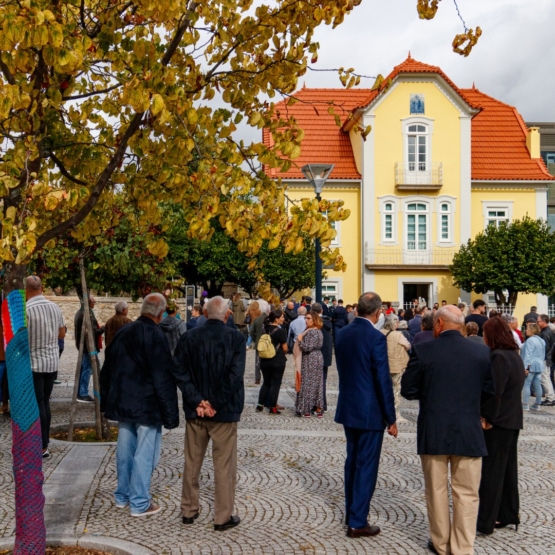 Em Nome Da Terra Festival Literário De Gouveia 3ª Edição 2024 254