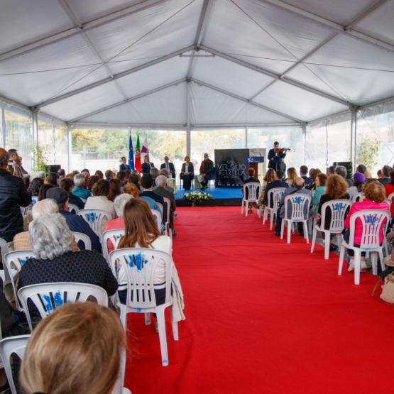 Em Nome Da Terra Festival Literário De Gouveia 3ª Edição 2024 255