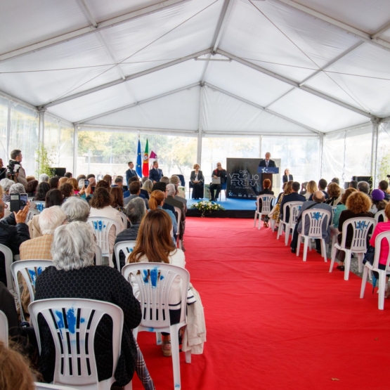 Em Nome Da Terra Festival Literário De Gouveia 3ª Edição 2024 256