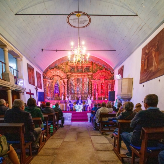 Em Nome Da Terra Festival Literário De Gouveia 3ª Edição 2024 258