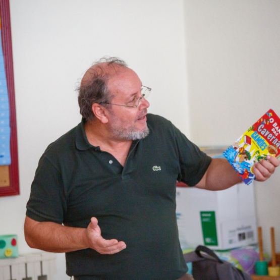 Em Nome Da Terra Festival Literário De Gouveia 3ª Edição 2024 26