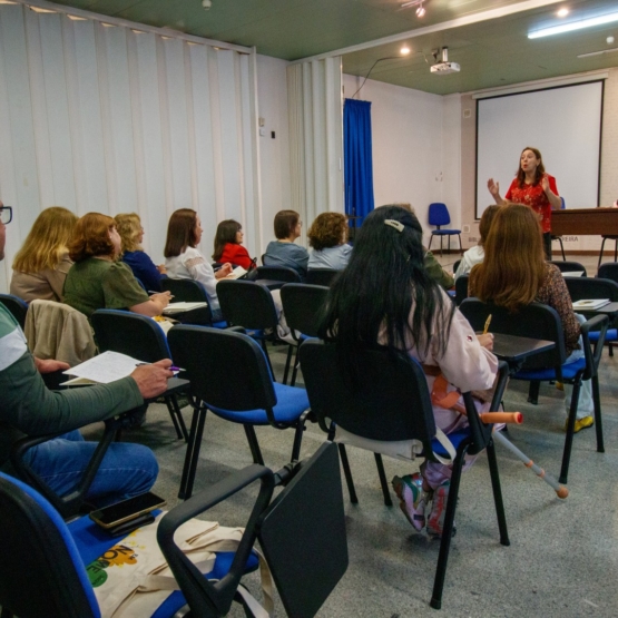 Em Nome Da Terra Festival Literário De Gouveia 3ª Edição 2024 261
