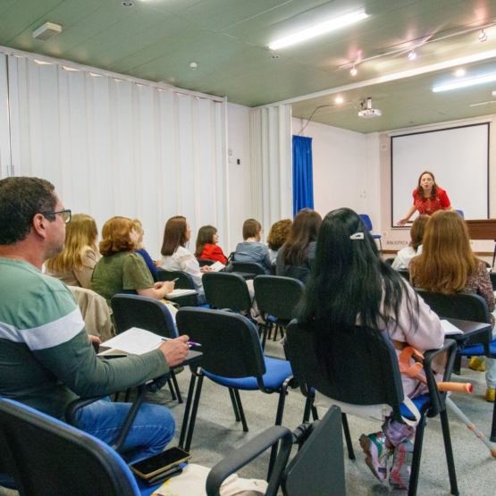 Em Nome Da Terra Festival Literário De Gouveia 3ª Edição 2024 262