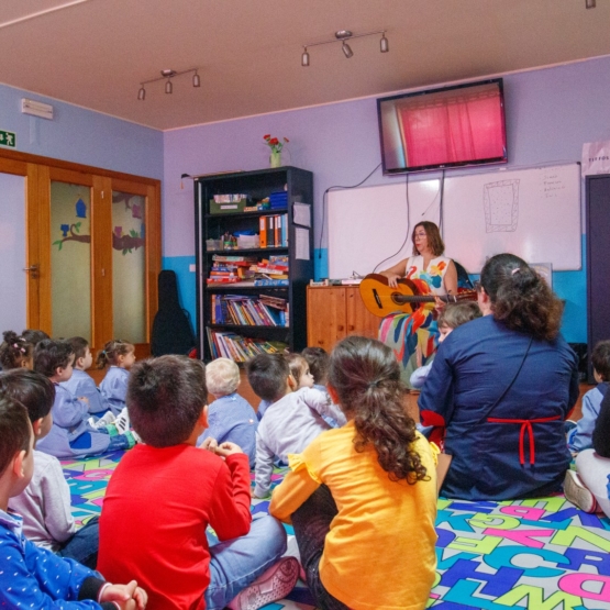 Em Nome Da Terra Festival Literário De Gouveia 3ª Edição 2024 263