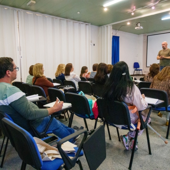 Em Nome Da Terra Festival Literário De Gouveia 3ª Edição 2024 269