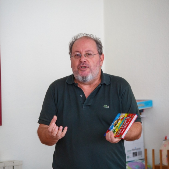 Em Nome Da Terra Festival Literário De Gouveia 3ª Edição 2024 27
