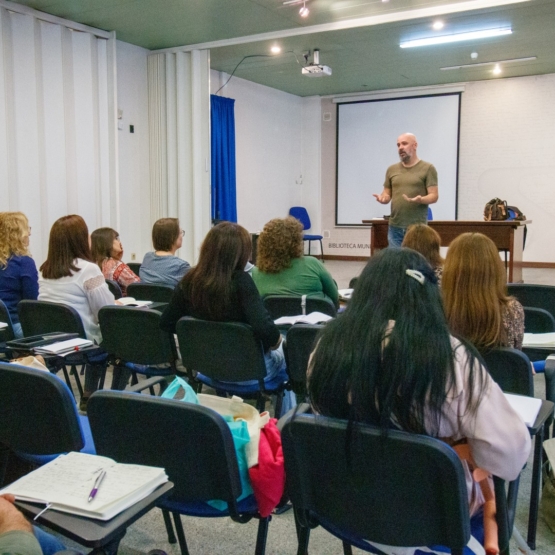 Em Nome Da Terra Festival Literário De Gouveia 3ª Edição 2024 270