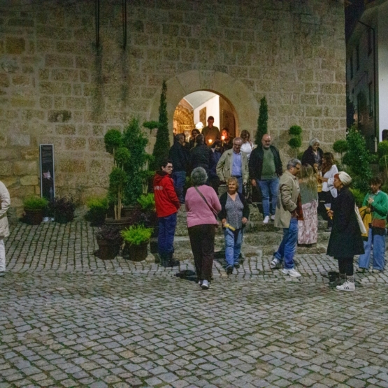 Em Nome Da Terra Festival Literário De Gouveia 3ª Edição 2024 271
