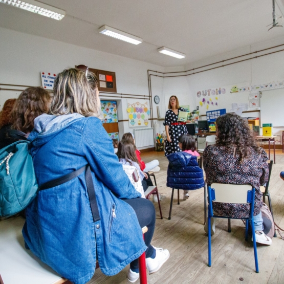 Em Nome Da Terra Festival Literário De Gouveia 3ª Edição 2024 273