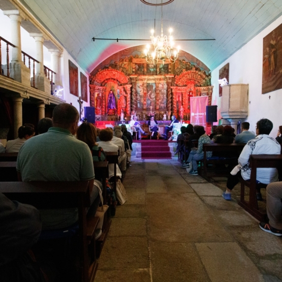 Em Nome Da Terra Festival Literário De Gouveia 3ª Edição 2024 289