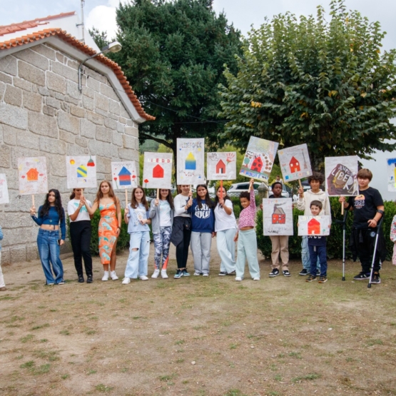 Em Nome Da Terra Festival Literário De Gouveia 3ª Edição 2024 294