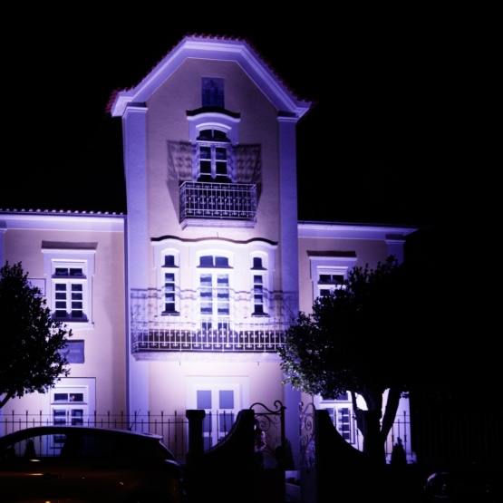 Em Nome Da Terra Festival Literário De Gouveia 3ª Edição 2024 296