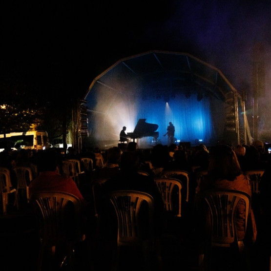 Em Nome Da Terra Festival Literário De Gouveia 3ª Edição 2024 297