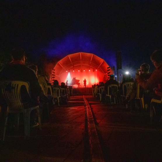 Em Nome Da Terra Festival Literário De Gouveia 3ª Edição 2024 298