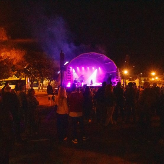 Em Nome Da Terra Festival Literário De Gouveia 3ª Edição 2024 299