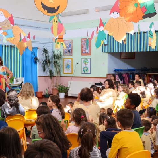 Em Nome Da Terra Festival Literário De Gouveia 3ª Edição 2024 3