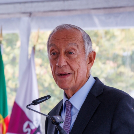 Em Nome Da Terra Festival Literário De Gouveia 3ª Edição 2024 302
