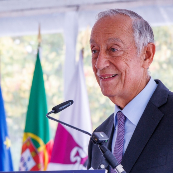 Em Nome Da Terra Festival Literário De Gouveia 3ª Edição 2024 303