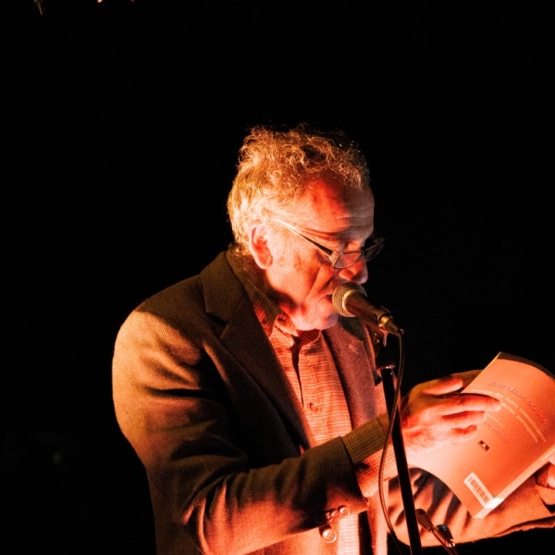 Em Nome Da Terra Festival Literário De Gouveia 3ª Edição 2024 313
