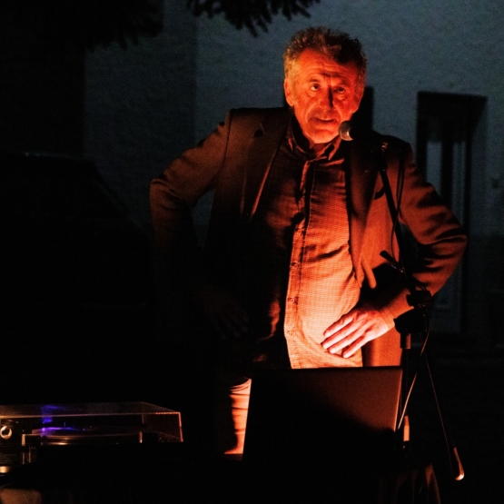 Em Nome Da Terra Festival Literário De Gouveia 3ª Edição 2024 316