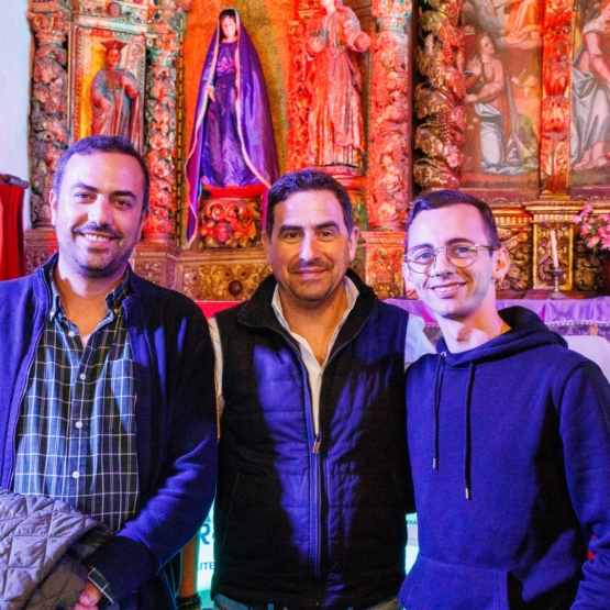 Em Nome Da Terra Festival Literário De Gouveia 3ª Edição 2024 324