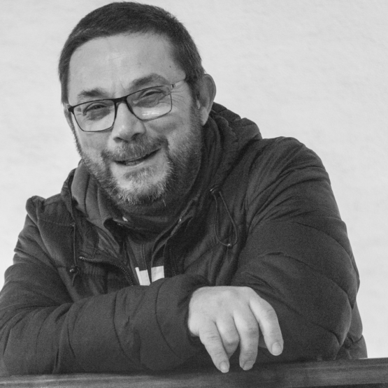 Em Nome Da Terra Festival Literário De Gouveia 3ª Edição 2024 325
