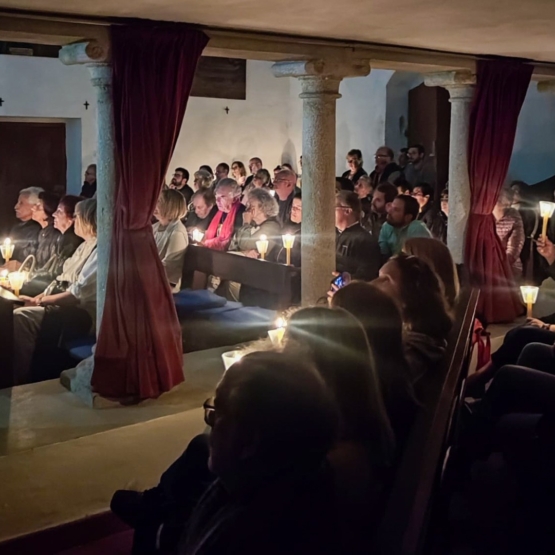 Em Nome Da Terra Festival Literário De Gouveia 3ª Edição 2024 326