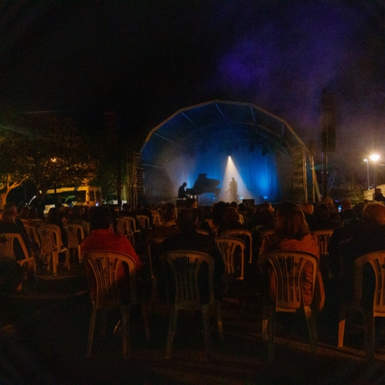 Em Nome Da Terra Festival Literário De Gouveia 3ª Edição 2024 328