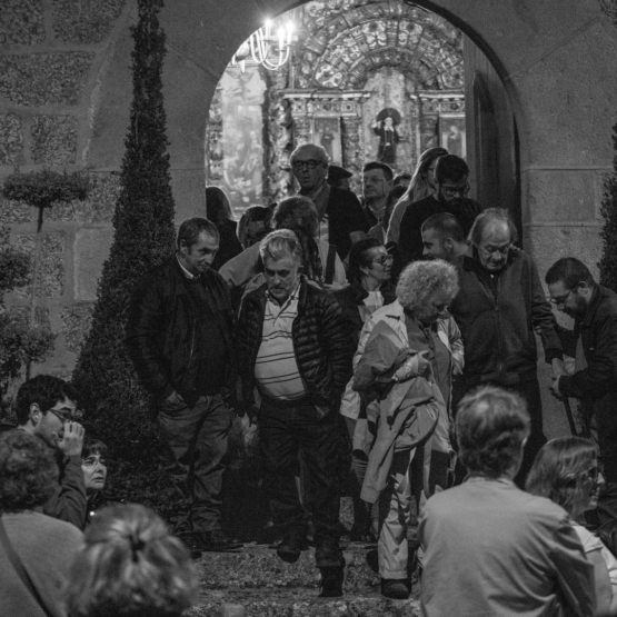 Em Nome Da Terra Festival Literário De Gouveia 3ª Edição 2024 36