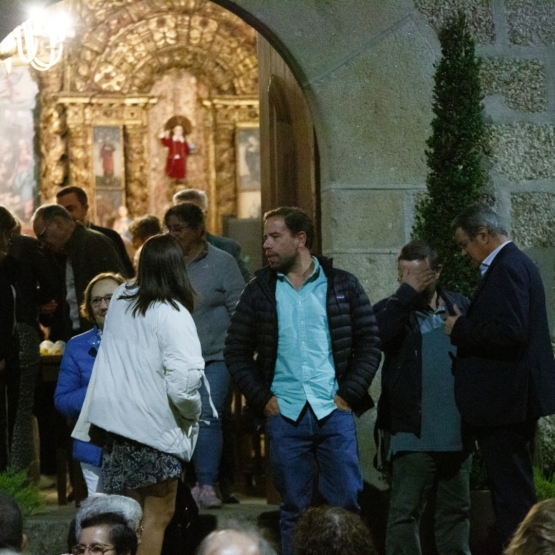 Em Nome Da Terra Festival Literário De Gouveia 3ª Edição 2024 37