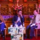 Em Nome Da Terra Festival Literário De Gouveia 3ª Edição 2024 4