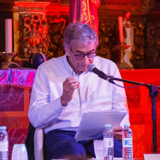 Em Nome Da Terra Festival Literário De Gouveia 3ª Edição 2024 44