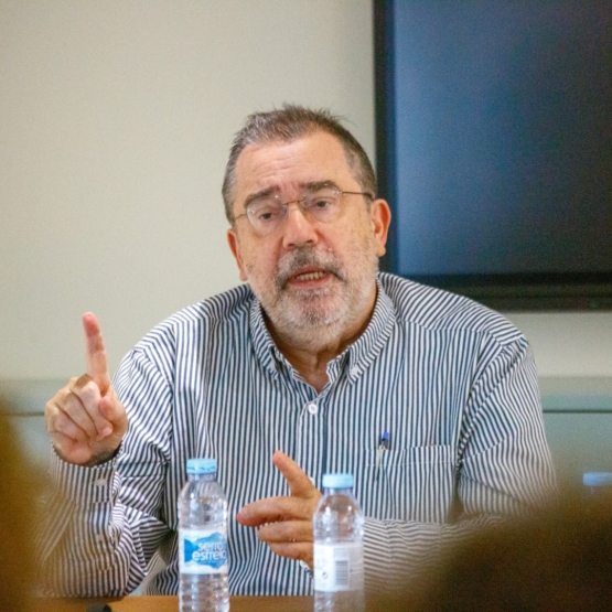 Em Nome Da Terra Festival Literário De Gouveia 3ª Edição 2024 48