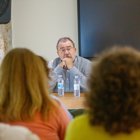 Em Nome Da Terra Festival Literário De Gouveia 3ª Edição 2024 49