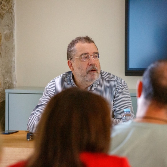 Em Nome Da Terra Festival Literário De Gouveia 3ª Edição 2024 50