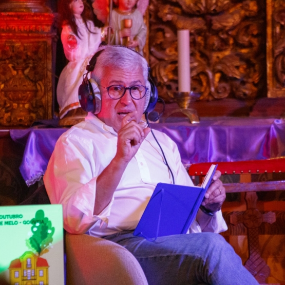 Em Nome Da Terra Festival Literário De Gouveia 3ª Edição 2024 53