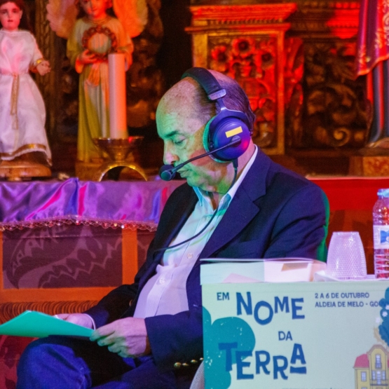 Em Nome Da Terra Festival Literário De Gouveia 3ª Edição 2024 55